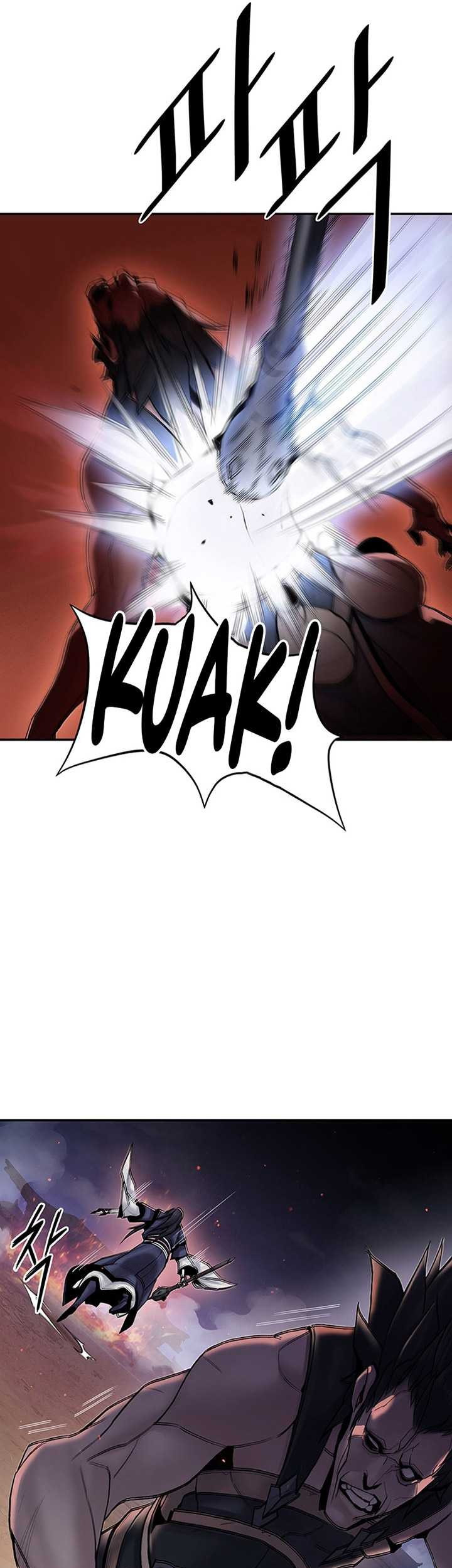 Chapter 8 - halaman 68