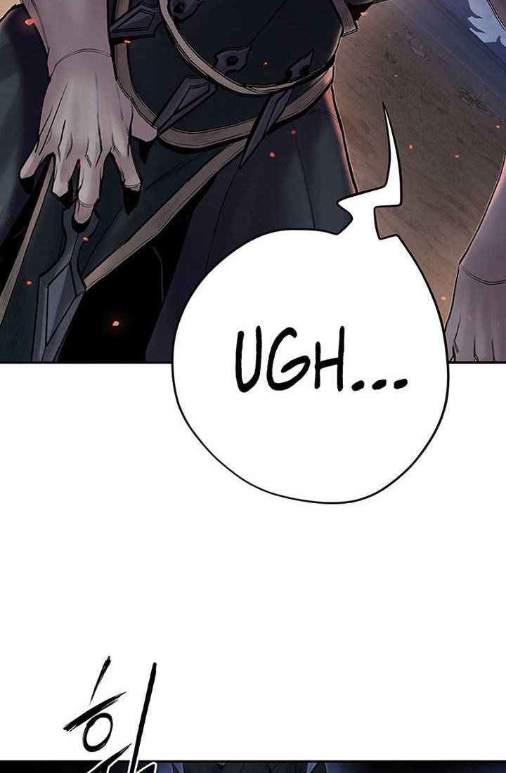 Chapter 8 - halaman 69