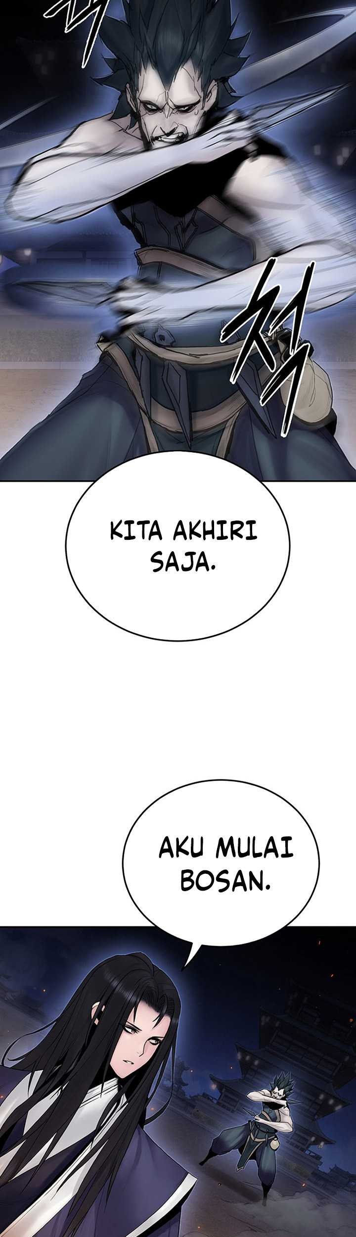 Chapter 8 - halaman 70