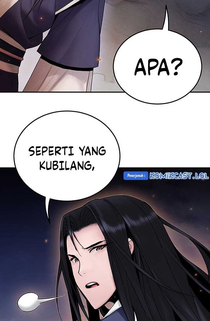 Chapter 8 - halaman 71