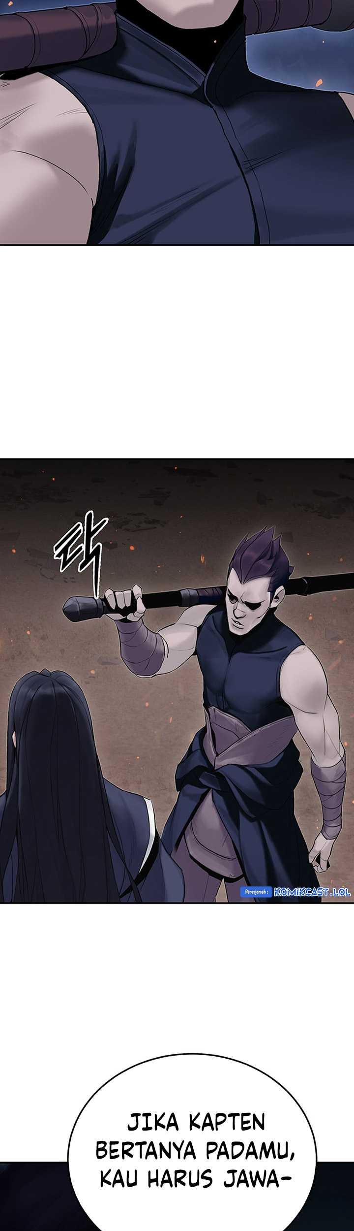 Chapter 8 - halaman 5