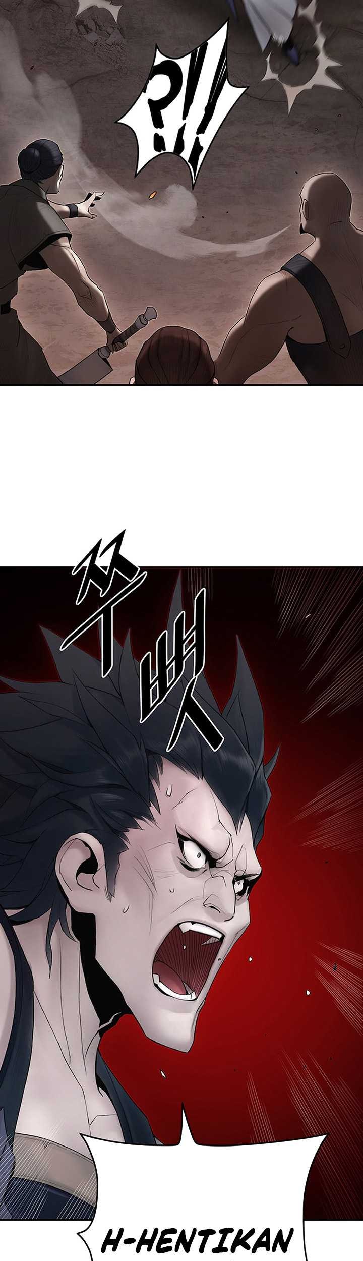 Chapter 8 - halaman 13