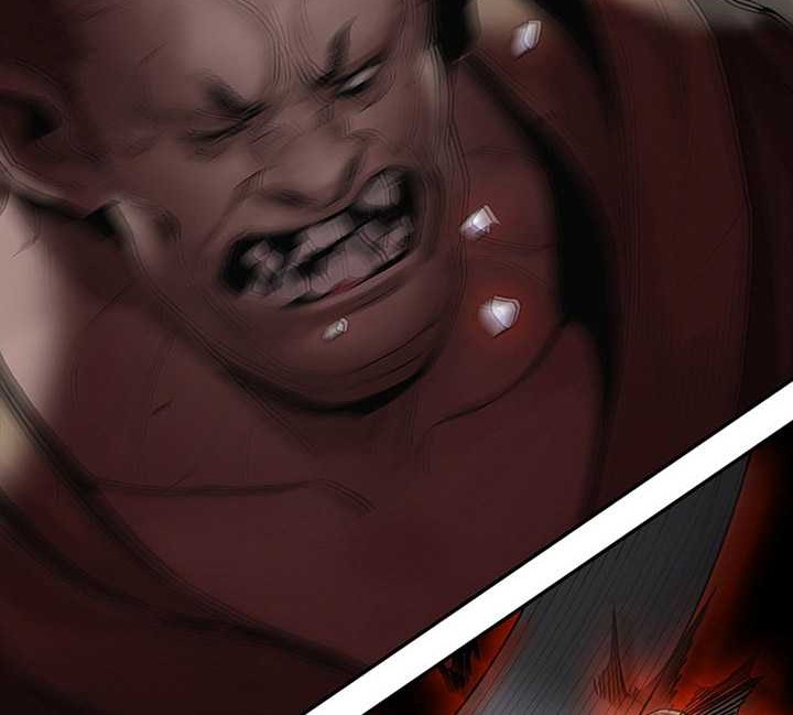 Chapter 8 - halaman 18