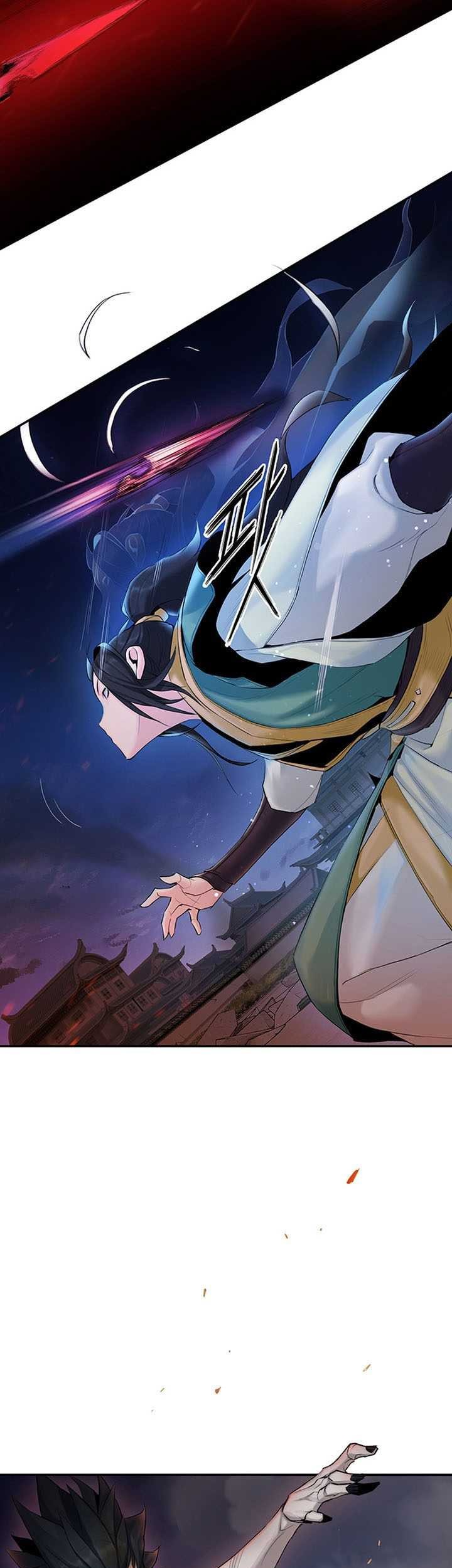 Chapter 7 - halaman 23