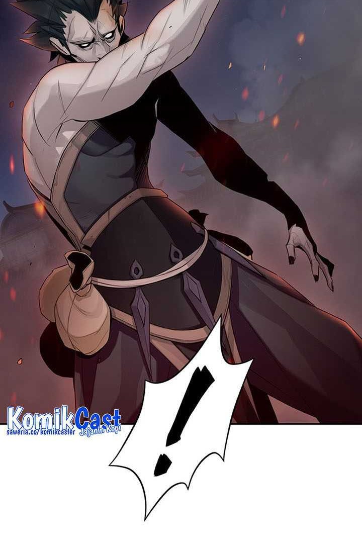 Chapter 7 - halaman 24