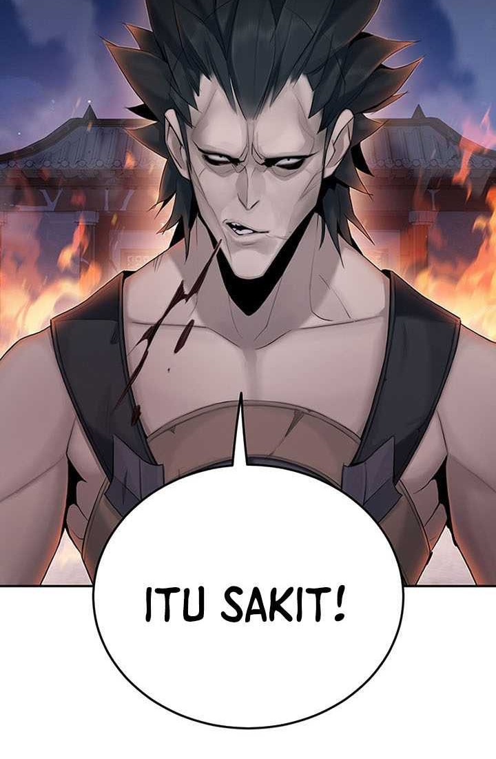 Chapter 7 - halaman 26