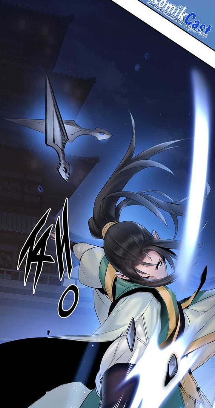 Chapter 7 - halaman 30