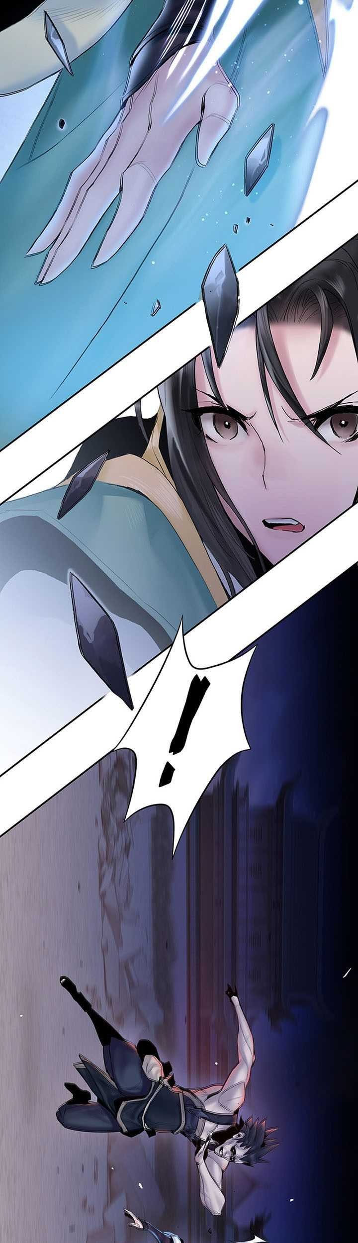 Chapter 7 - halaman 31