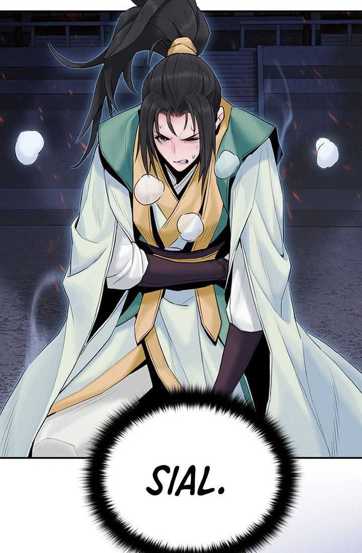 Chapter 7 - halaman 40