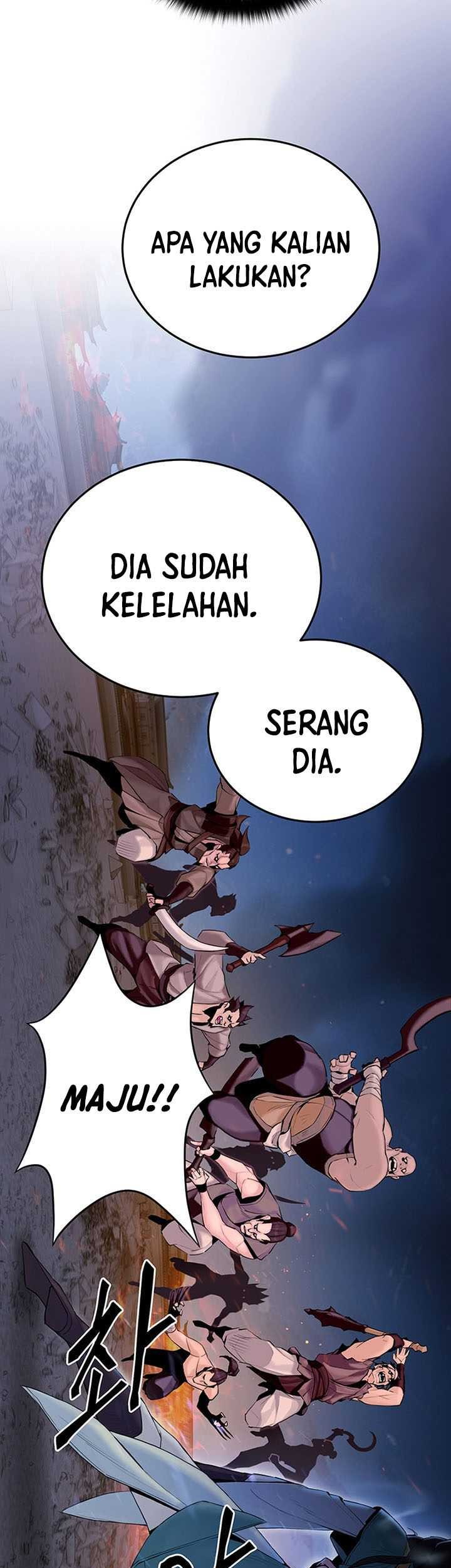Chapter 7 - halaman 41