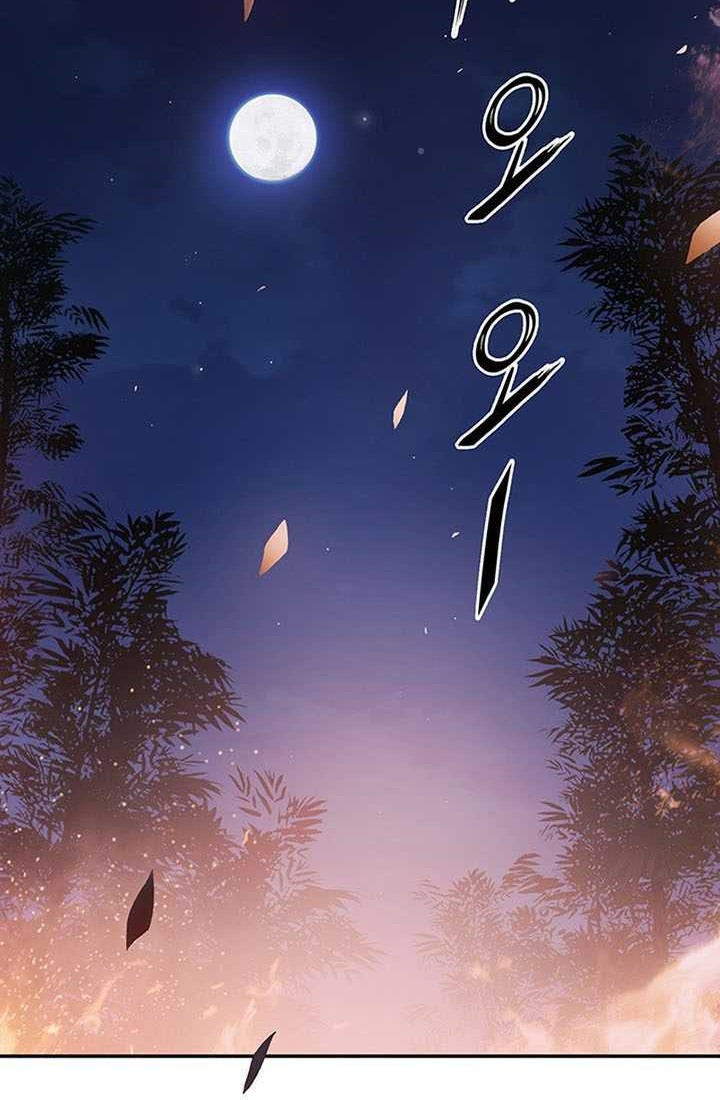 Chapter 7 - halaman 44