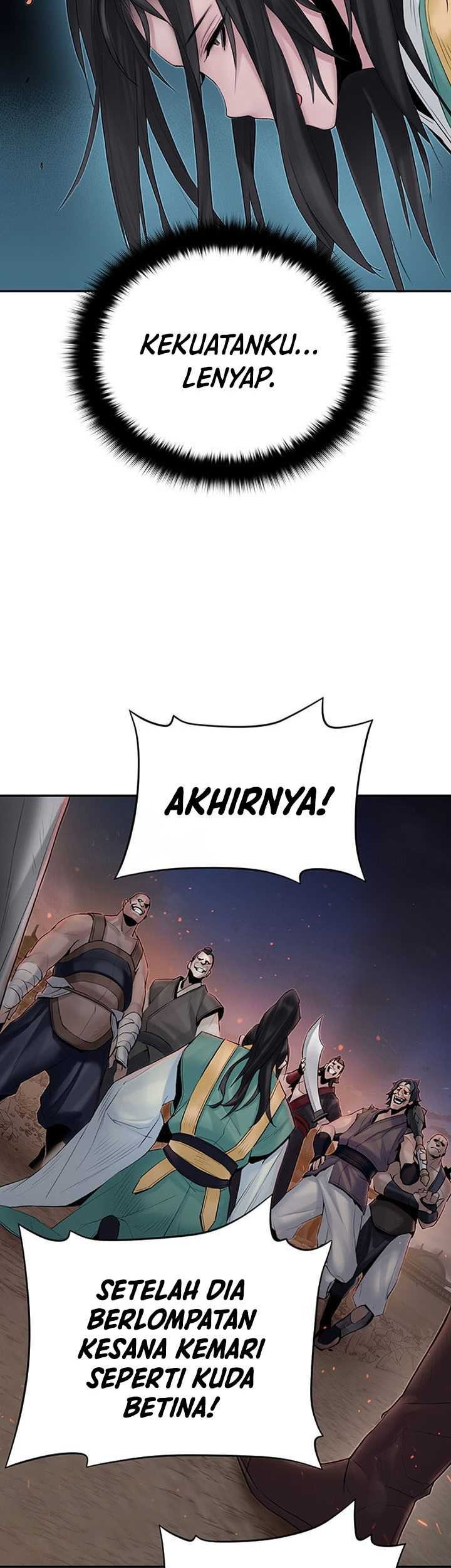 Chapter 7 - halaman 55