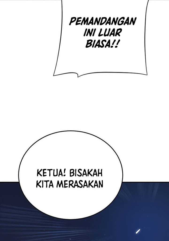 Chapter 7 - halaman 56