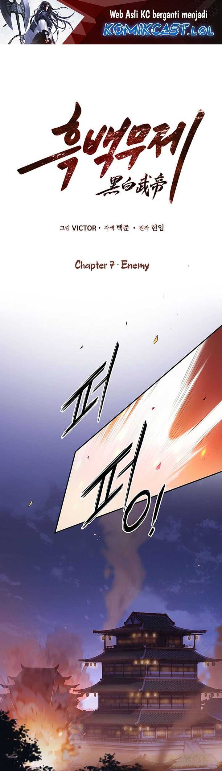 Chapter 7 - halaman 3