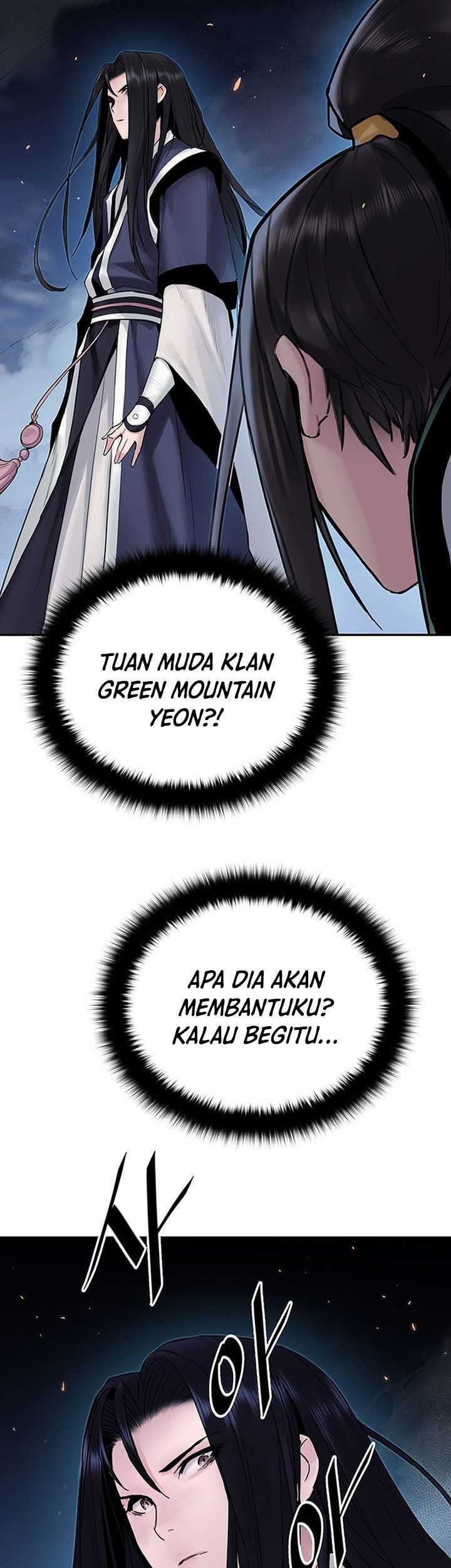 Chapter 7 - halaman 65