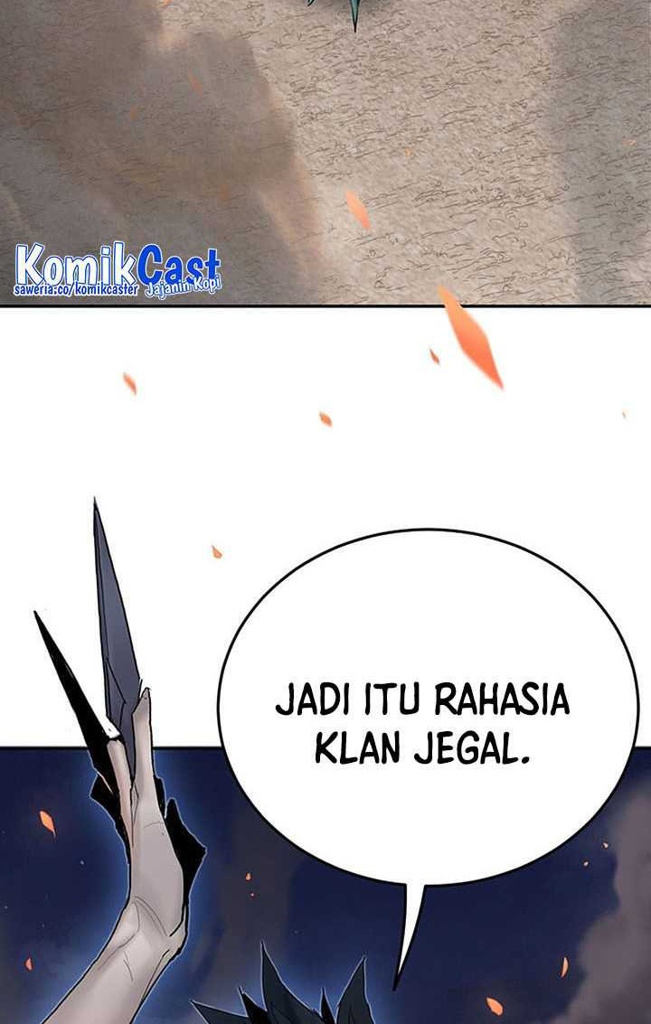 Chapter 7 - halaman 6