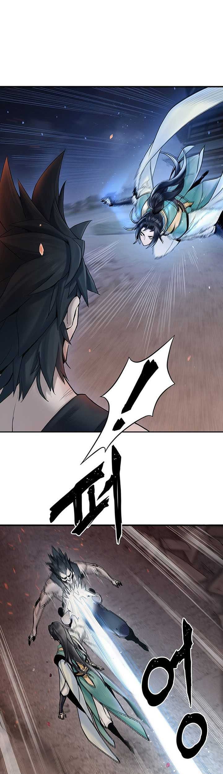 Chapter 7 - halaman 17