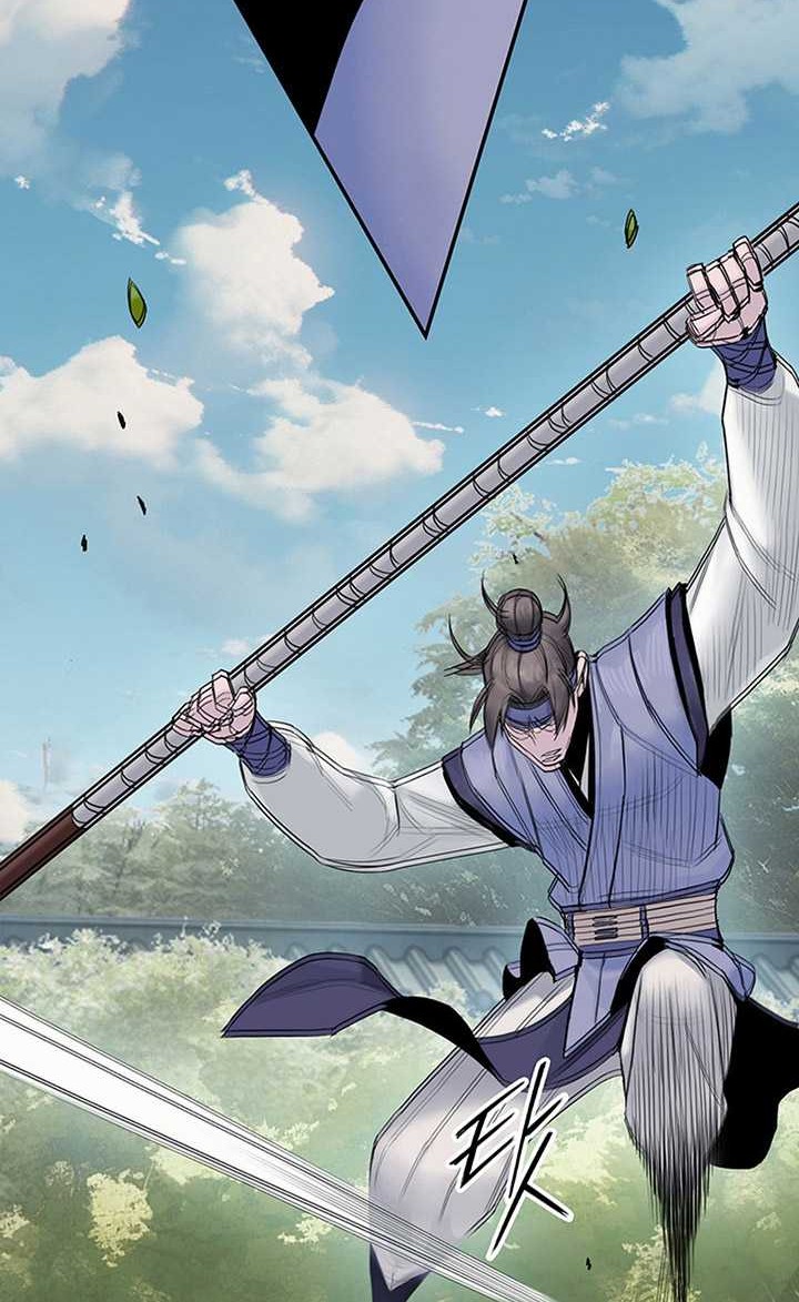 Chapter 6 - halaman 21