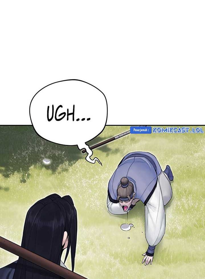 Chapter 6 - halaman 25