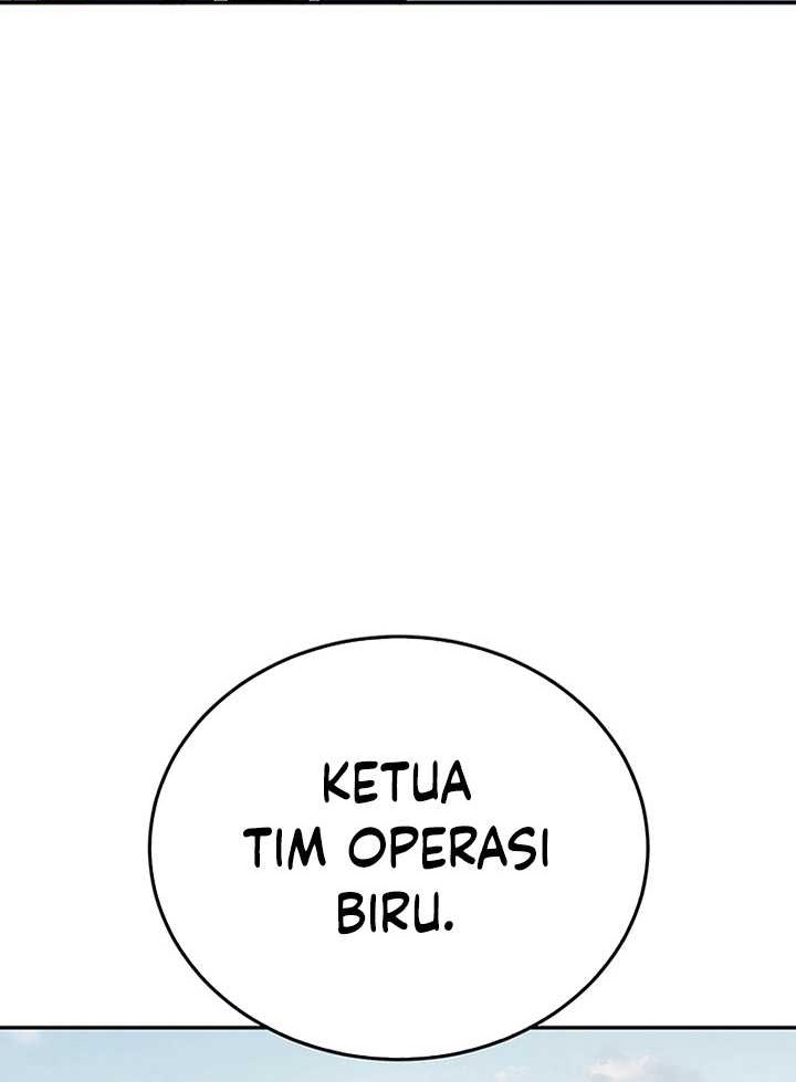 Chapter 6 - halaman 29