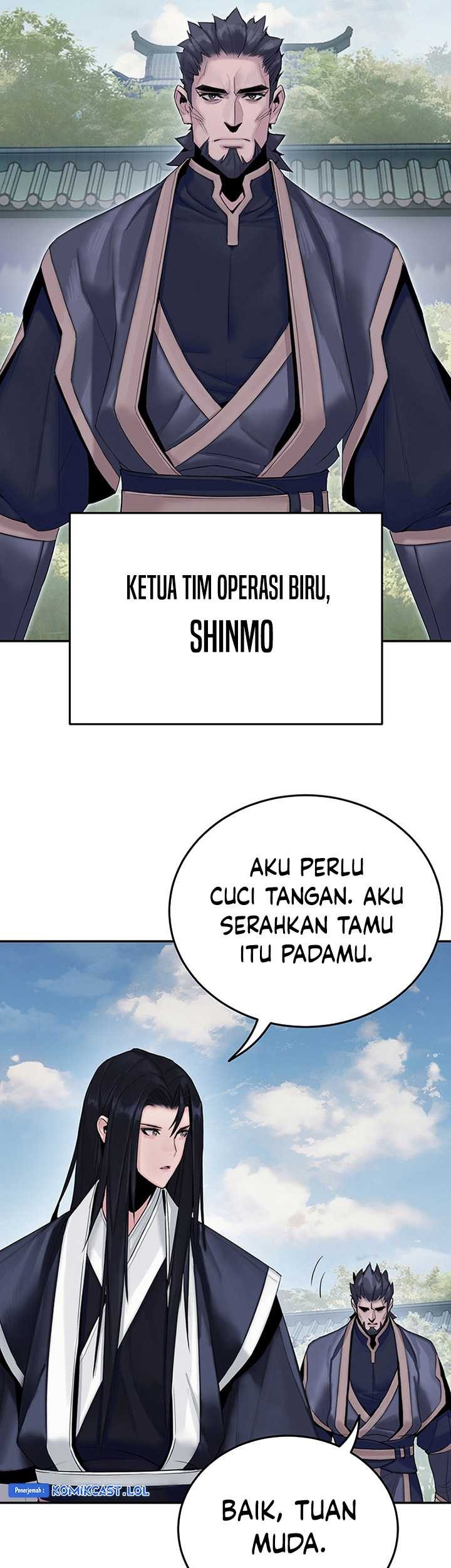 Chapter 6 - halaman 30