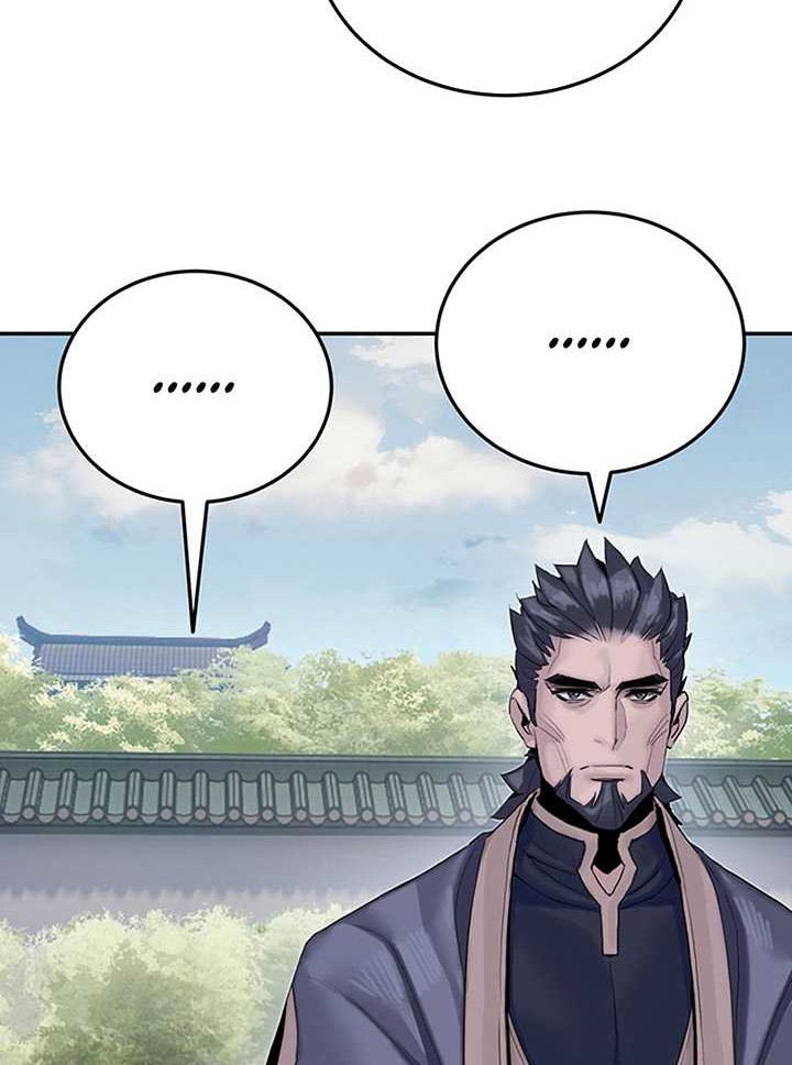 Chapter 6 - halaman 31