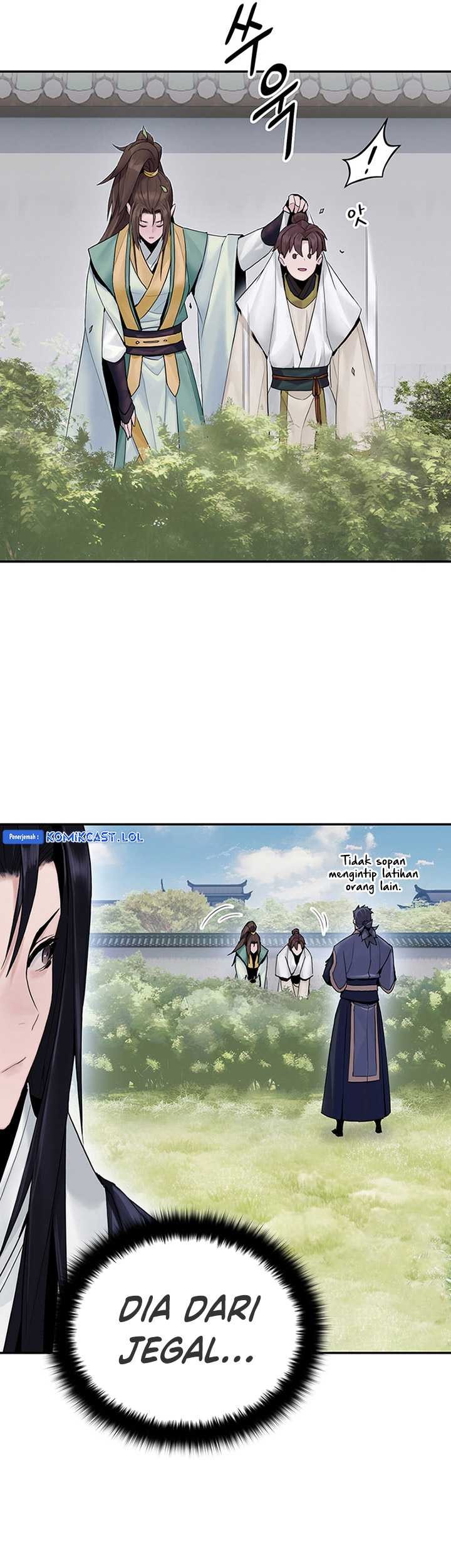 Chapter 6 - halaman 36