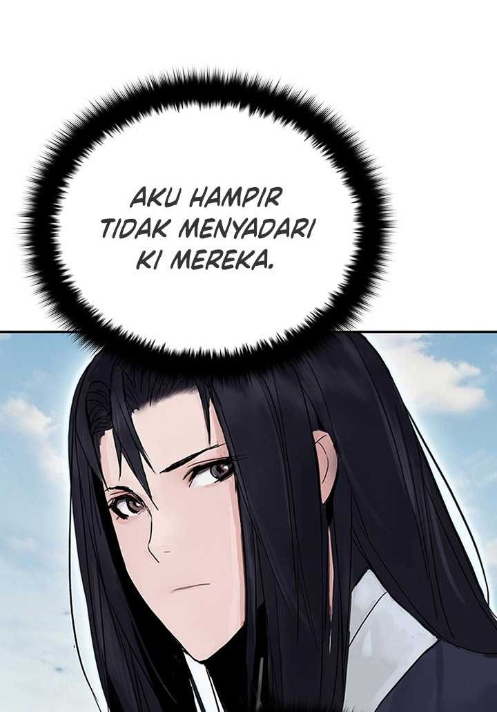 Chapter 6 - halaman 37