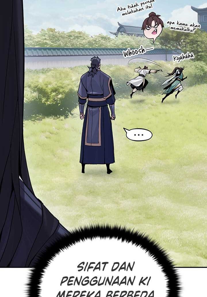 Chapter 6 - halaman 39