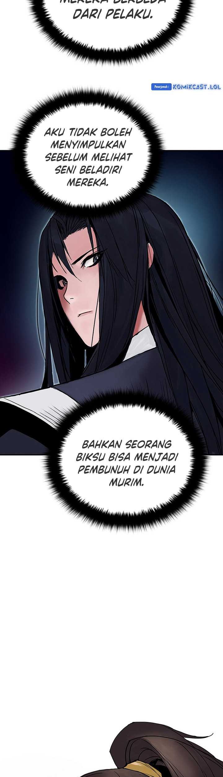 Chapter 6 - halaman 40
