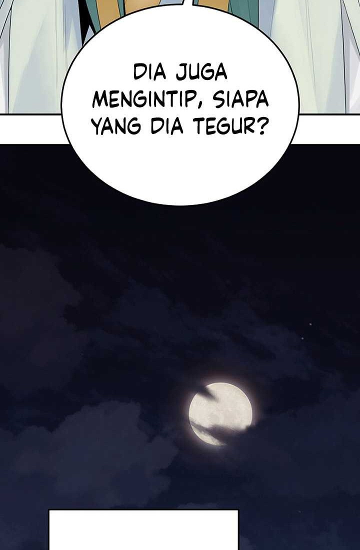 Chapter 6 - halaman 43