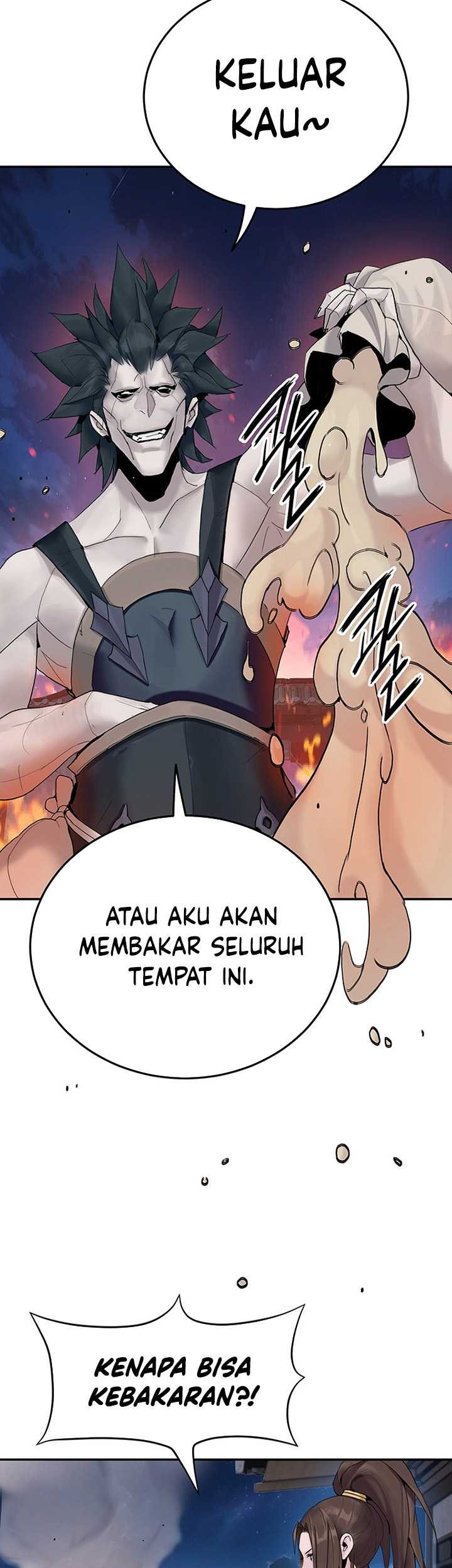 Chapter 6 - halaman 50