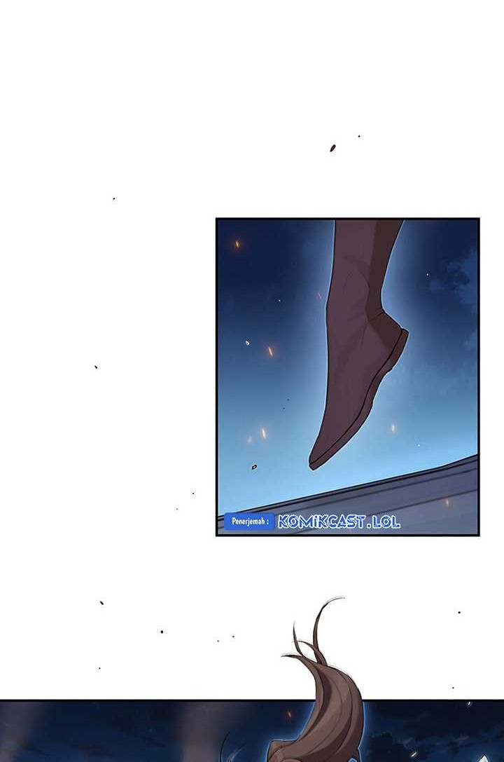Chapter 6 - halaman 55