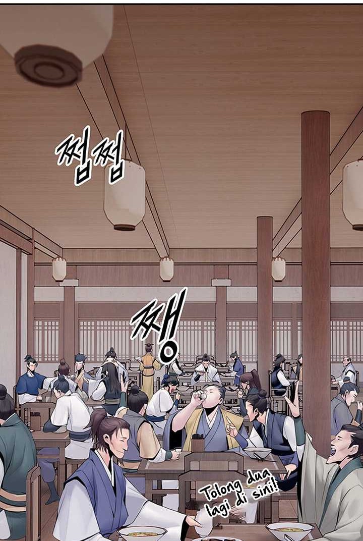 Chapter 6 - halaman 4