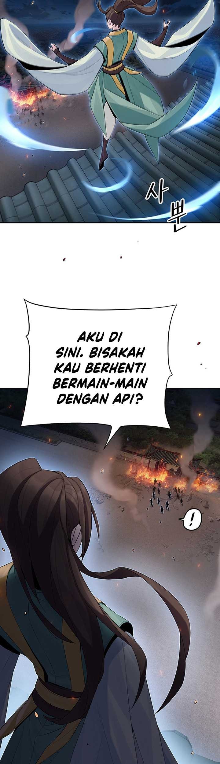 Chapter 6 - halaman 56