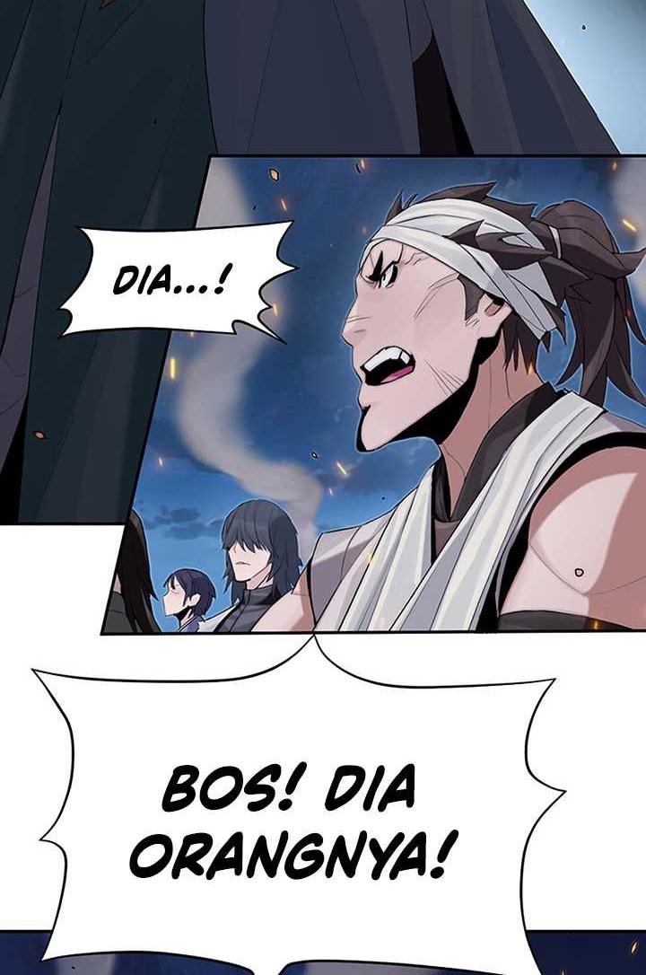 Chapter 6 - halaman 57