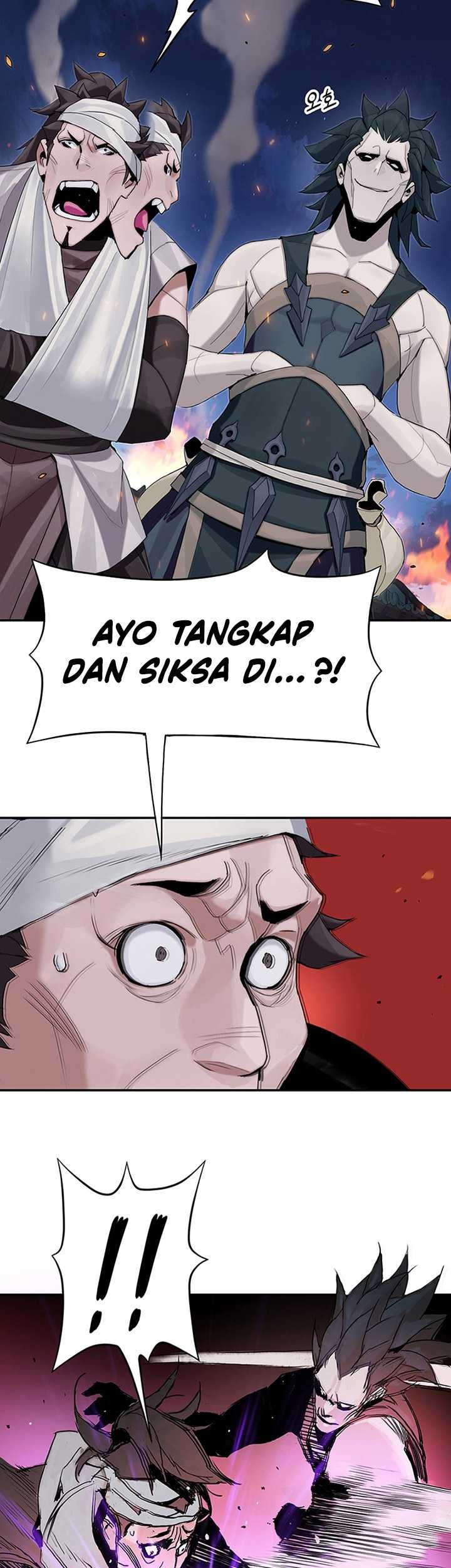 Chapter 6 - halaman 58