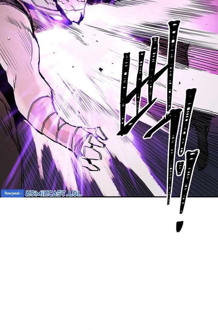 Chapter 6 - halaman 59