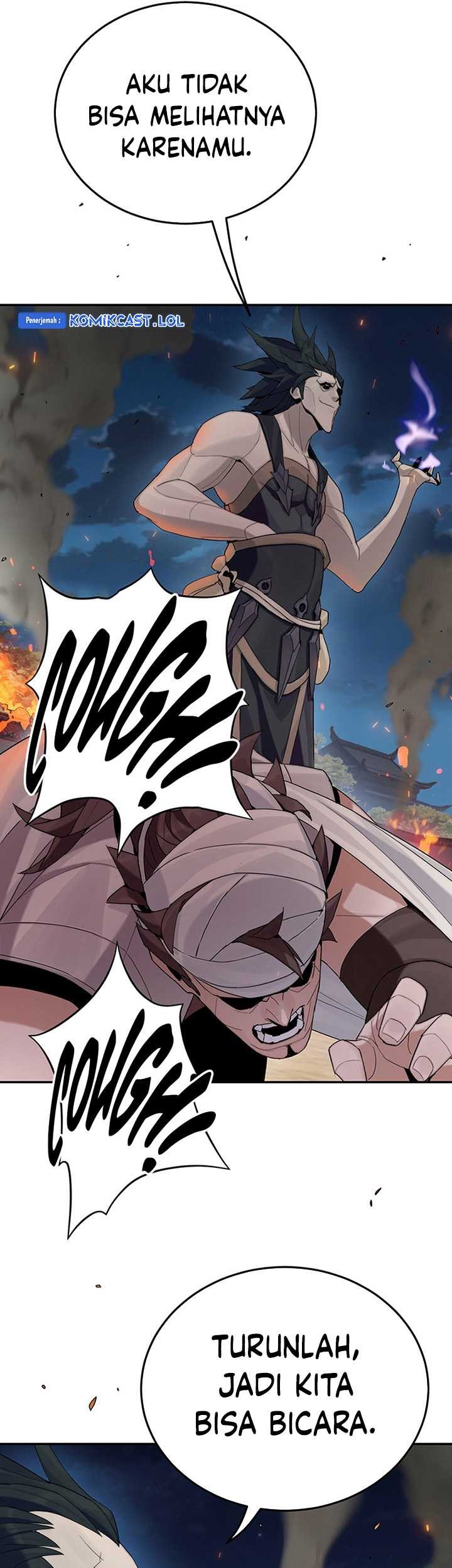 Chapter 6 - halaman 60