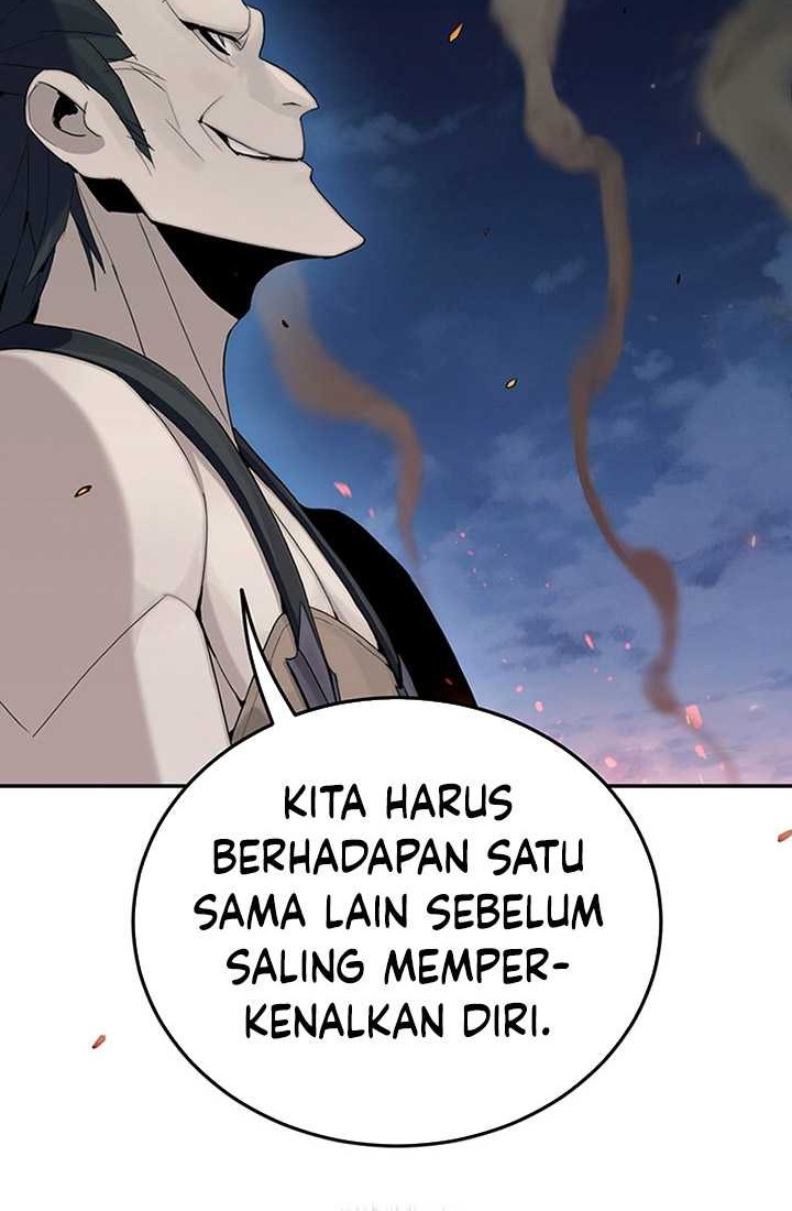 Chapter 6 - halaman 61