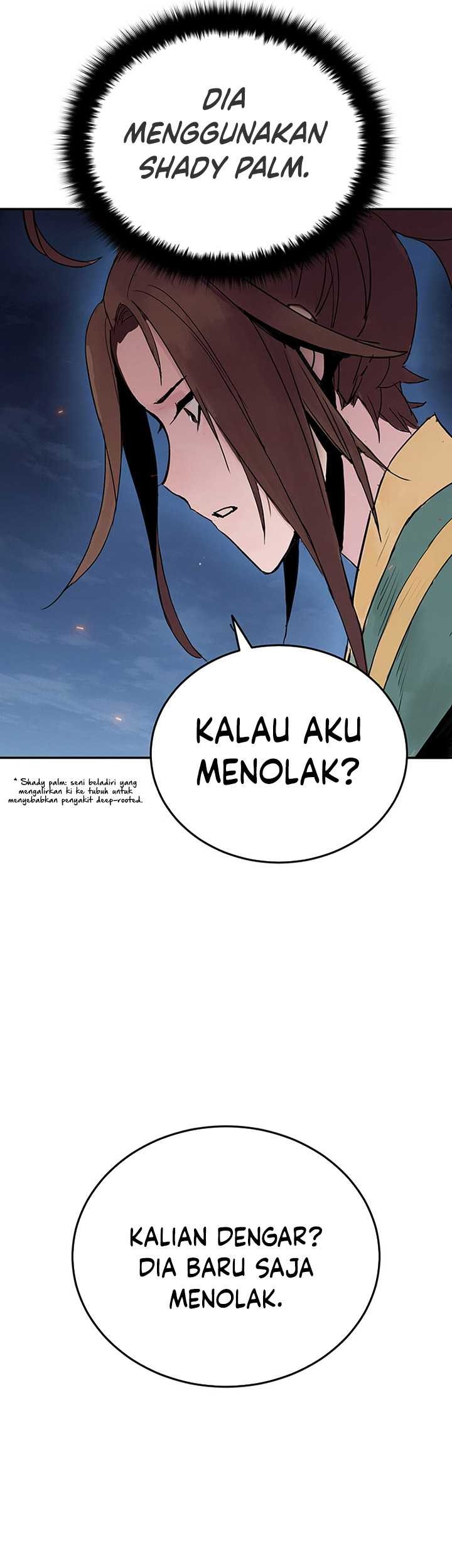 Chapter 6 - halaman 62