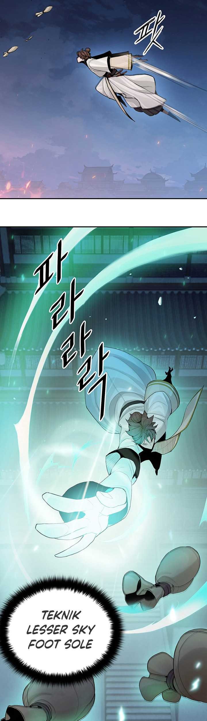 Chapter 6 - halaman 66