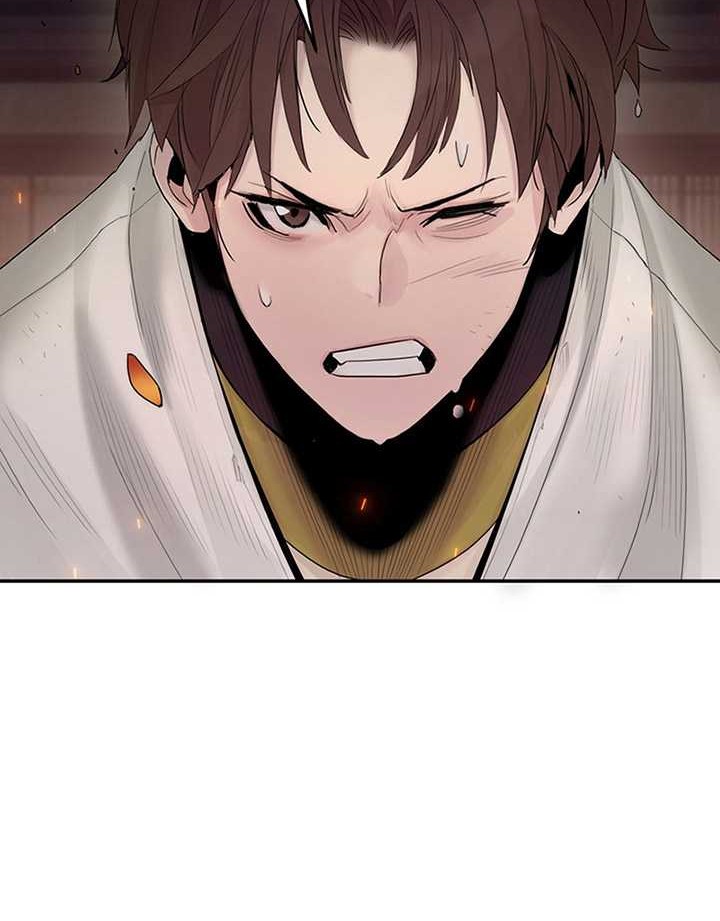 Chapter 6 - halaman 69