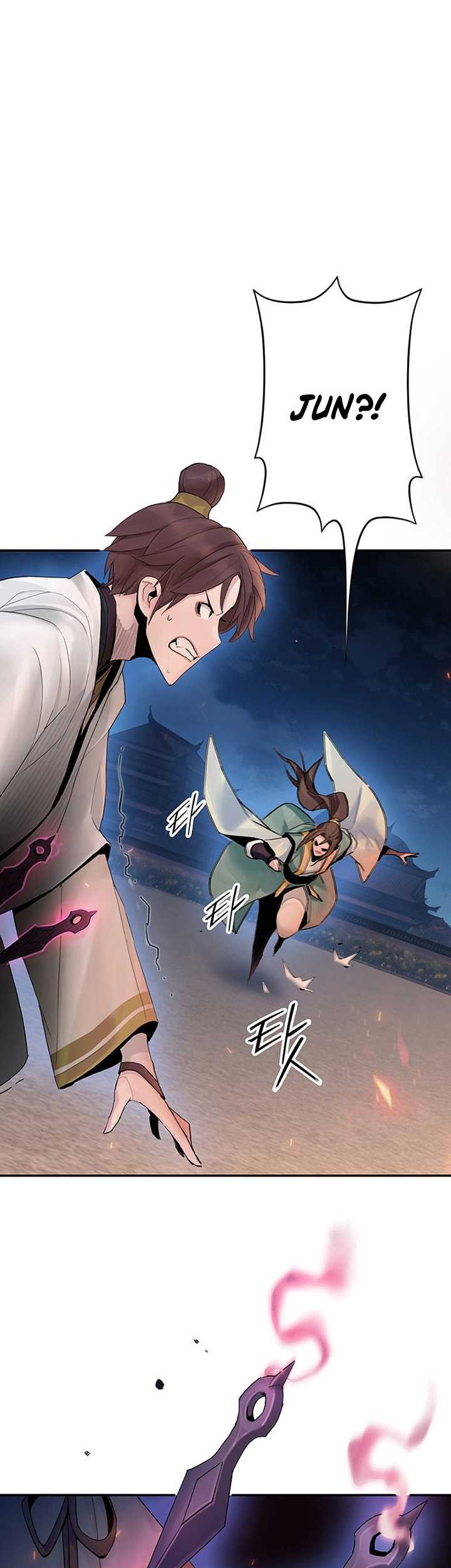 Chapter 6 - halaman 70
