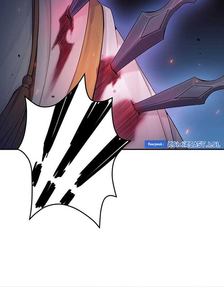Chapter 6 - halaman 71