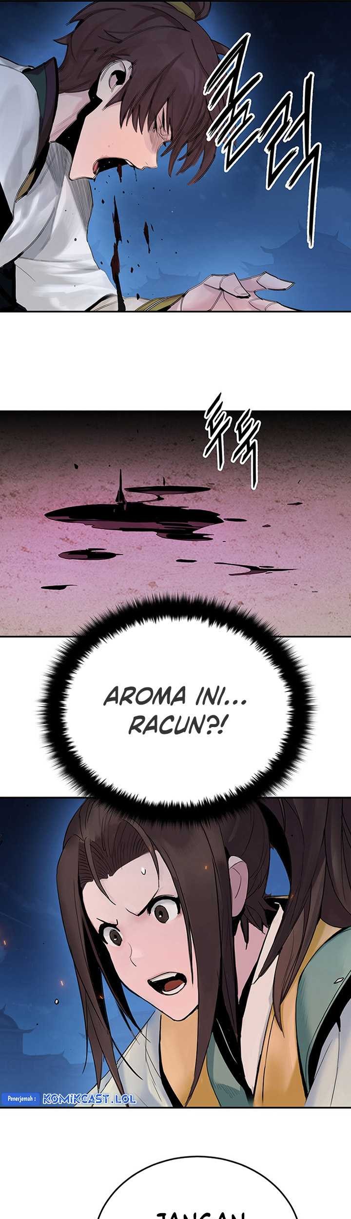 Chapter 6 - halaman 72