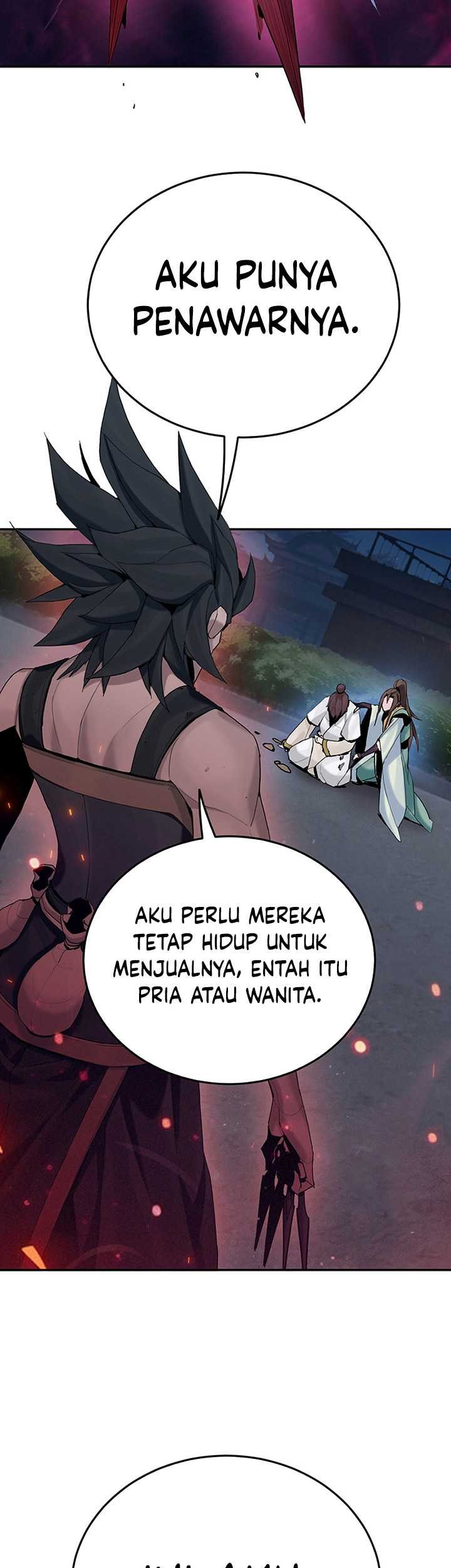 Chapter 6 - halaman 74