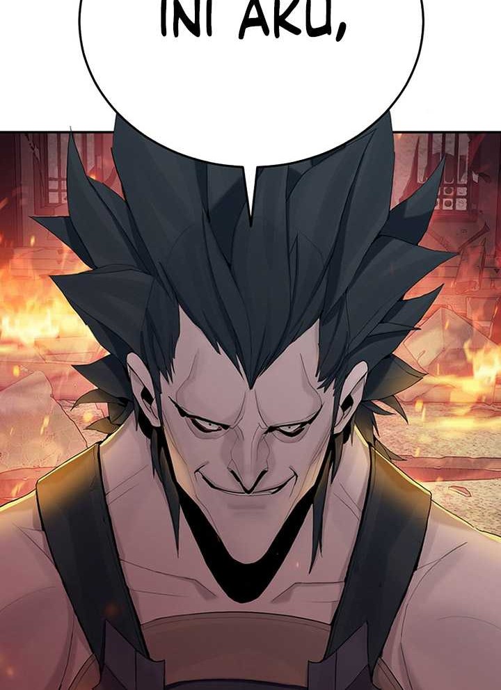 Chapter 6 - halaman 75