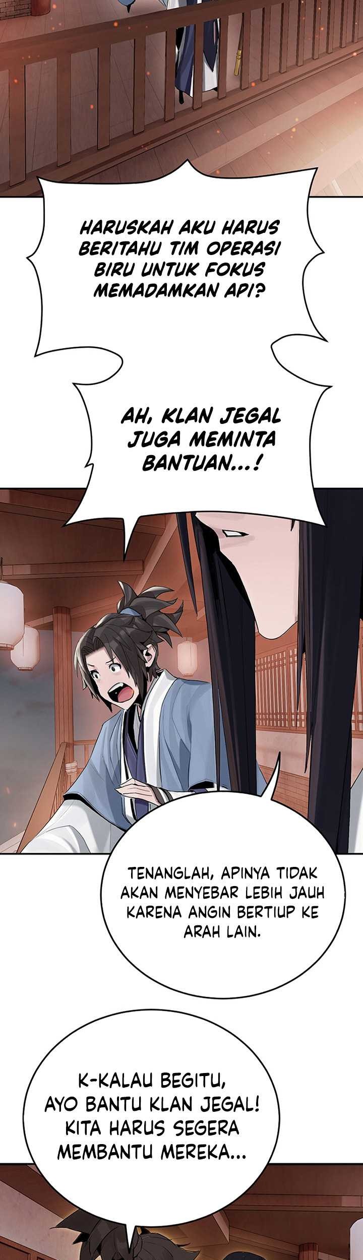 Chapter 6 - halaman 80
