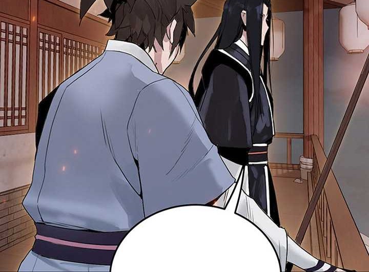 Chapter 6 - halaman 81